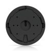 Ubiquiti AI Dome 4K Kamera, IP66, 8MP, fekete