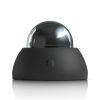 Ubiquiti AI Dome 4K Kamera, IP66, 8MP, fekete