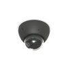 Ubiquiti AI Dome 4K Kamera, IP66, 8MP, fekete