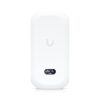 Ubiquiti AI Theta Hub, AI Theta Lens/AI Theta Audio kompatibilis, GbE,PoE RJ45 port