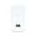 Ubiquiti AI Theta Hub, AI Theta Lens/AI Theta Audio kompatibilis, GbE,PoE RJ45 port