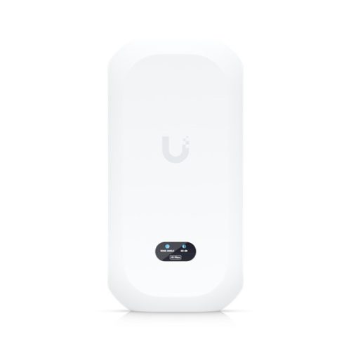 Ubiquiti AI Theta Hub, AI Theta Lens/AI Theta Audio kompatibilis, GbE,PoE RJ45 port