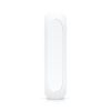 Ubiquiti AI Theta Hub, AI Theta Lens/AI Theta Audio kompatibilis, GbE,PoE RJ45 port
