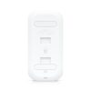 Ubiquiti AI Theta Hub, AI Theta Lens/AI Theta Audio kompatibilis, GbE,PoE RJ45 port