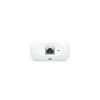 Ubiquiti AI Theta Hub, AI Theta Lens/AI Theta Audio kompatibilis, GbE,PoE RJ45 port