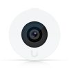 Ubiquiti AI Theta nagy távolságú lencse, 4K, 36,2" látószög