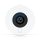 Ubiquiti AI Theta nagy távolságú lencse, 4K, 36,2" látószög