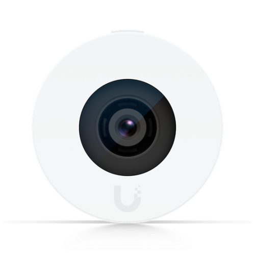 Ubiquiti AI Theta nagy távolságú lencse, 4K, 36,2" látószög