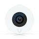 Ubiquiti AI Theta nagy távolságú lencse, 4K, 36,2" látószög
