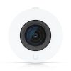 Ubiquiti AI Theta Pro Széles látószögű lencse, 4K, 110,4" látószög