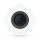 Ubiquiti AI Theta Pro Széles látószögű lencse, 4K, 110,4" látószög
