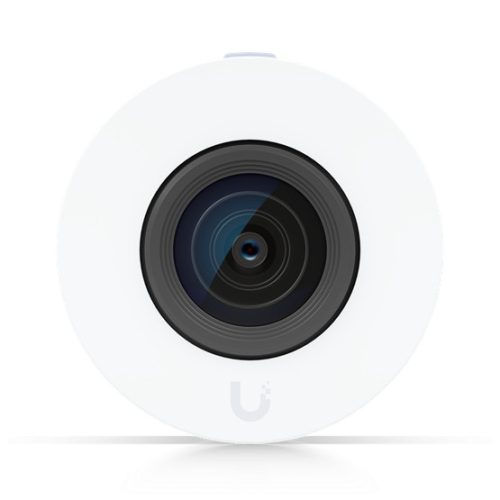 Ubiquiti AI Theta Pro Széles látószögű lencse, 4K, 110,4" látószög