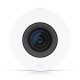 Ubiquiti AI Theta Pro Széles látószögű lencse, 4K, 110,4" látószög
