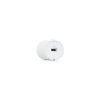 Ubiquiti AI Theta Pro Széles látószögű lencse, 4K, 110,4" látószög