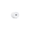 Ubiquiti AI Theta Pro nagy távolságú lencse, 4K