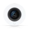 Ubiquiti AI Theta Pro nagy távolságú lencse, 4K