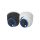 Ubiquiti AI Turret IP-kamera, 4K(8MP), fekete