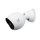 Ubiquiti UniFi G3 Bullet Video Camera IP kamera (PoE táp nélkül) (3db-os rendelési mennyiség)