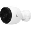 Ubiquiti UniFi G3 Bullet Video Camera IP kamera (PoE táp nélkül) (3db-os rendelési mennyiség)