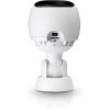 Ubiquiti UniFi G3 Bullet Video Camera IP kamera (PoE táp nélkül) (3db-os rendelési mennyiség)