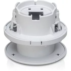   Ubiquiti Ceiling Mount for UniFi Protect G3 FLEX kamera mennyezeti tartó fehér