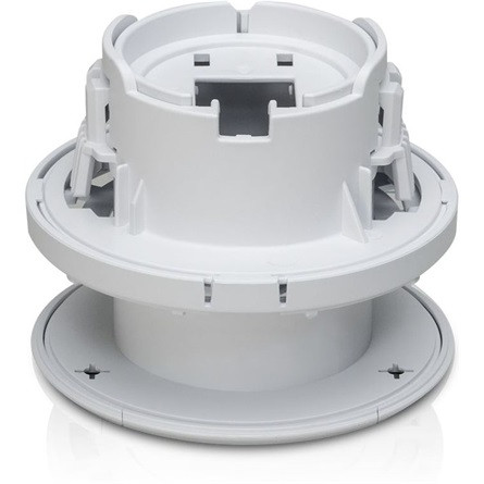 Ubiquiti Ceiling Mount for UniFi Protect G3 FLEX kamera mennyezeti tartó fehér