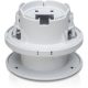 Ubiquiti Ceiling Mount for UniFi Protect G3 FLEX kamera mennyezeti tartó fehér