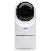 Ubiquiti UniFi Video Full HD 1080p Indoor IP Camera with IR PoE 802.3af - 3Pack