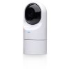 Ubiquiti UniFi Video Full HD 1080p Indoor IP Camera with IR PoE 802.3af - 3Pack