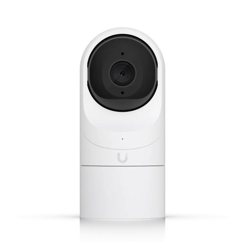 Ubiquiti UniFi Video Camera G3 FLEX