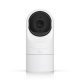 Ubiquiti UniFi Video Camera G3 FLEX