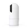 Ubiquiti UniFi Video Camera G3 FLEX