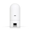 Ubiquiti UniFi Video Camera G3 FLEX