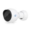 UBIQUITI Indoor/outdoor camera with 4MP resolution and optional night vision extender, 3-pack