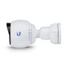 UBIQUITI Indoor/outdoor camera with 4MP resolution and optional night vision extender, 3-pack