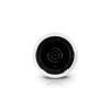 UBIQUITI UniFi Protect G4-Bullet Camera