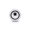 UBIQUITI UniFi Protect G4-Bullet Camera