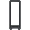 Ubiquiti, UniFi Protect G4 Doorbell Cover, fekete