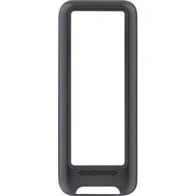 Ubiquiti, UniFi Protect G4 Doorbell Cover, fekete
