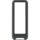 Ubiquiti, UniFi Protect G4 Doorbell Cover, fekete