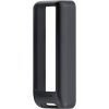 Ubiquiti, UniFi Protect G4 Doorbell Cover, fekete