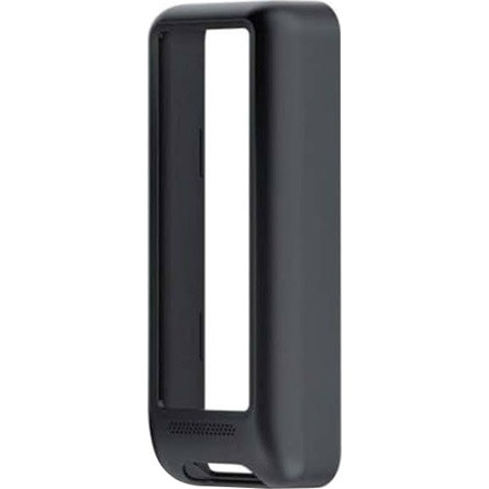 Ubiquiti, UniFi Protect G4 Doorbell Cover, fekete
