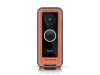 Ubiquiti, UniFi Protect G4 Doorbell Cover, Brick
