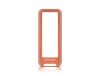 Ubiquiti, UniFi Protect G4 Doorbell Cover, Brick