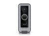 Ubiquiti, UniFi Protect G4 Doorbell Cover, Concrete