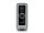 Ubiquiti, UniFi Protect G4 Doorbell Cover, Concrete