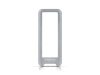 Ubiquiti, UniFi Protect G4 Doorbell Cover, Concrete