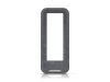 Ubiquiti, UniFi Protect G4 Doorbell Cover, Fabric