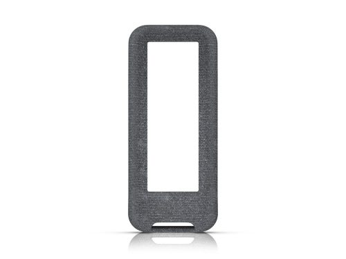 Ubiquiti, UniFi Protect G4 Doorbell Cover, Fabric
