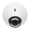 UBIQUITI 4MP UniFi Protect Camera for ceiling mount applications